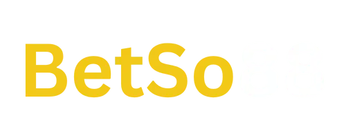 Betso88 Casino